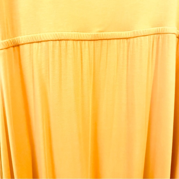 Jason Wu Jersey Tank Dress - Picture 4 of 6